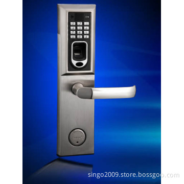 Fingerprint Secure Access Lock (UDBL-801)